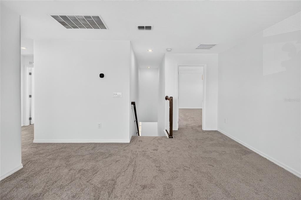 For Sale: $540,000 (3 beds, 2 baths, 2373 Square Feet)