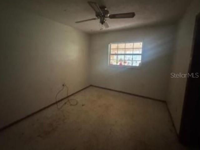 For Sale: $157,500 (3 beds, 2 baths, 1203 Square Feet)