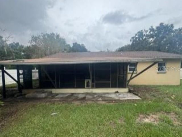 For Sale: $157,500 (3 beds, 2 baths, 1203 Square Feet)