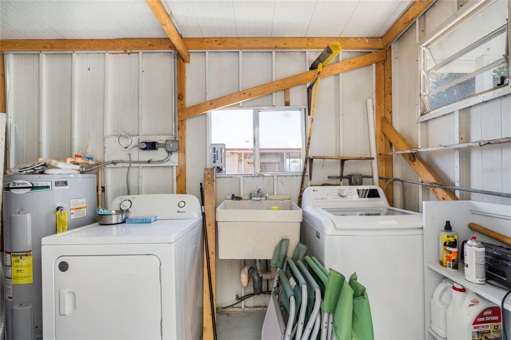 En Venta: $135,000 (2 camas, 1 baños, 864 Pies cuadrados)