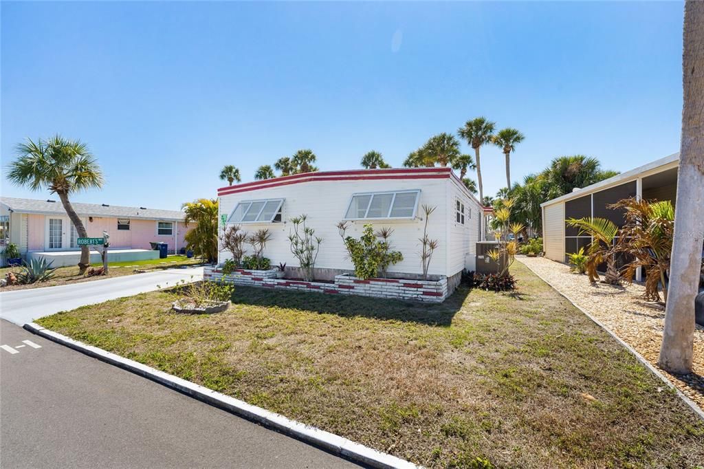 En Venta: $135,000 (2 camas, 1 baños, 864 Pies cuadrados)