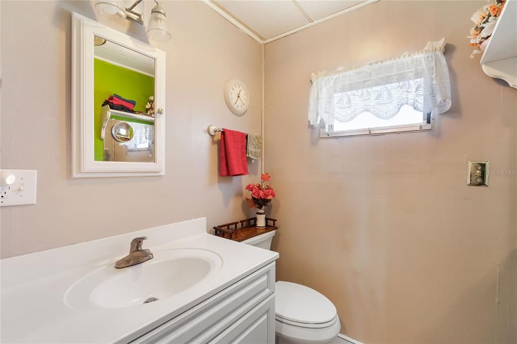En Venta: $135,000 (2 camas, 1 baños, 864 Pies cuadrados)
