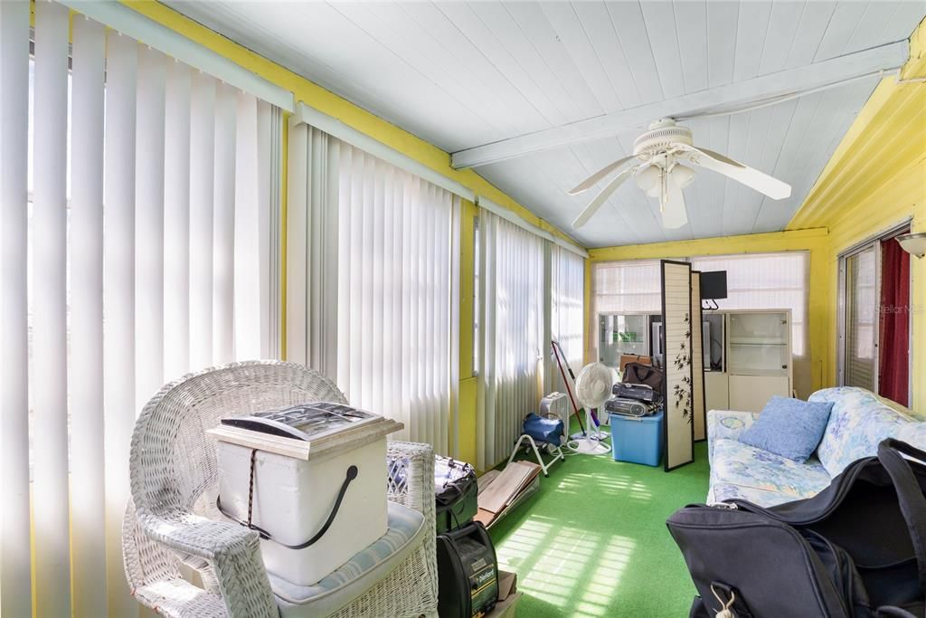 En Venta: $135,000 (2 camas, 1 baños, 864 Pies cuadrados)
