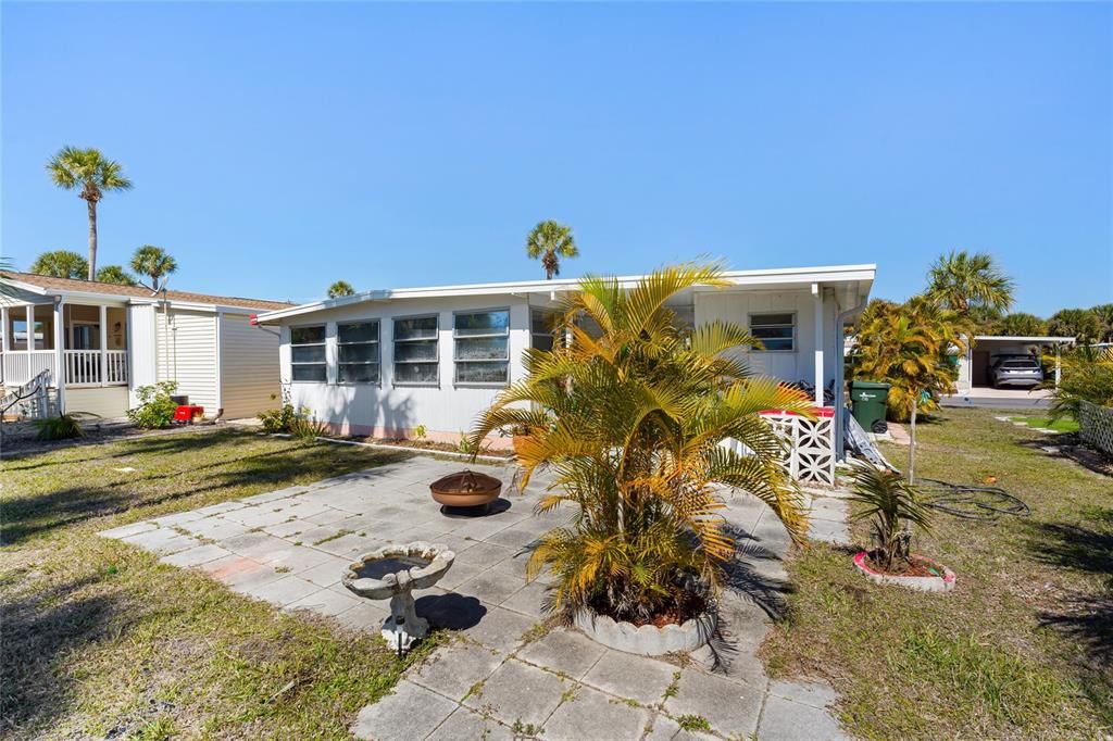 En Venta: $135,000 (2 camas, 1 baños, 864 Pies cuadrados)