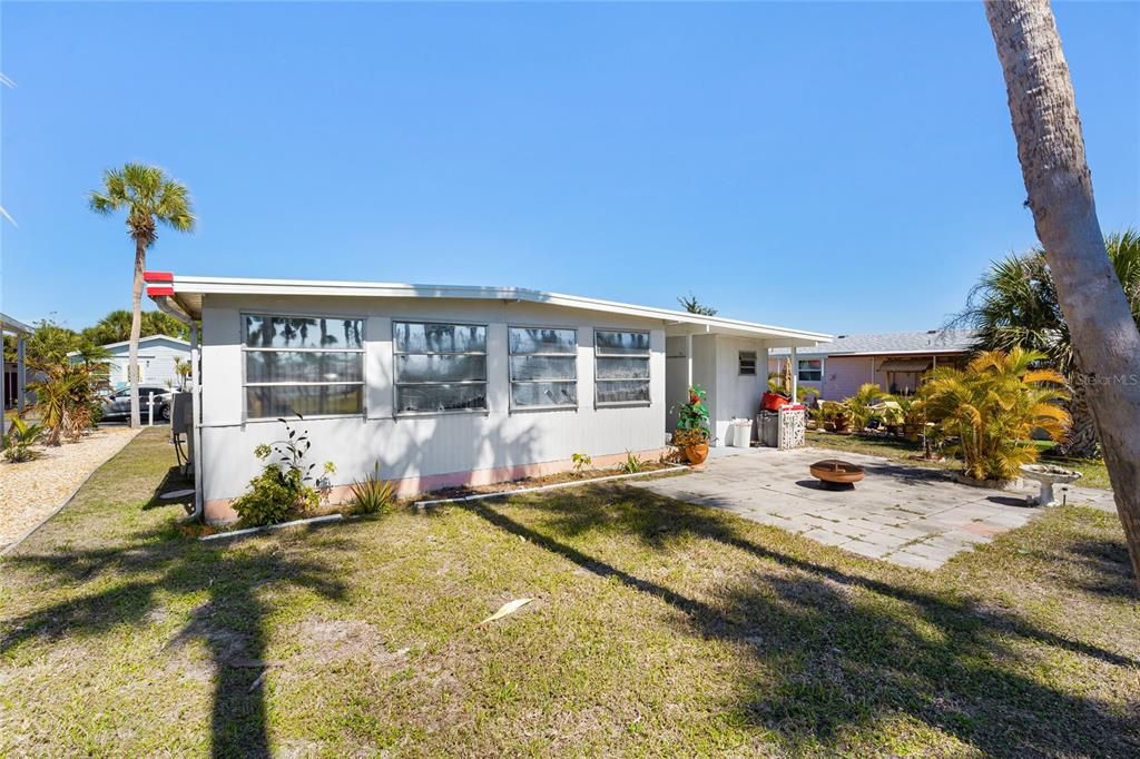 En Venta: $135,000 (2 camas, 1 baños, 864 Pies cuadrados)