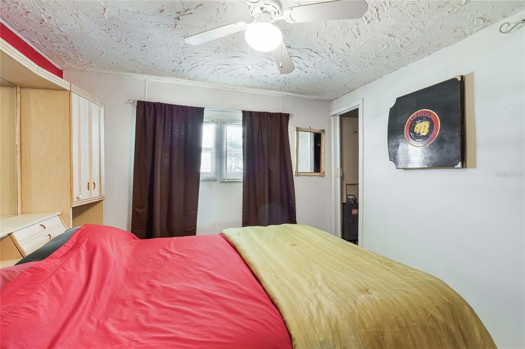 En Venta: $135,000 (2 camas, 1 baños, 864 Pies cuadrados)