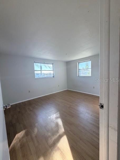 На продажу: $179,900 (2 спален, 2 ванн, 1154 Квадратных фут)