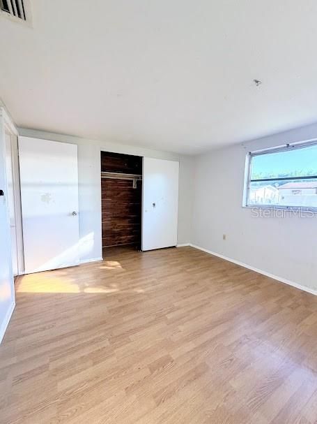На продажу: $179,900 (2 спален, 2 ванн, 1154 Квадратных фут)