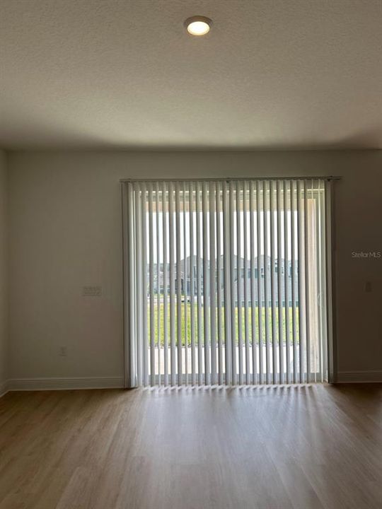 For Sale: $630,000 (4 beds, 3 baths, 2826 Square Feet)