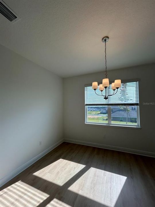 For Sale: $630,000 (4 beds, 3 baths, 2826 Square Feet)