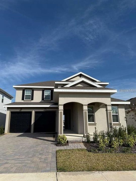 For Sale: $630,000 (4 beds, 3 baths, 2826 Square Feet)
