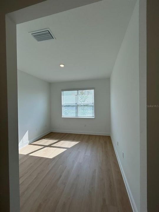 For Sale: $630,000 (4 beds, 3 baths, 2826 Square Feet)