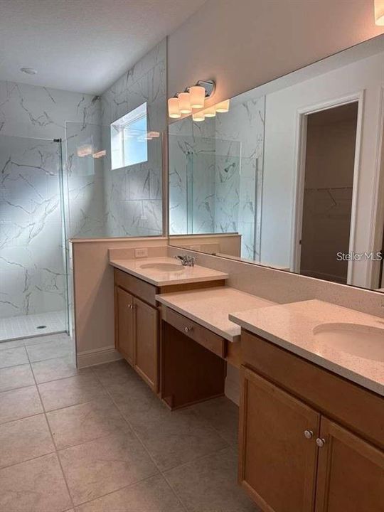 For Sale: $630,000 (4 beds, 3 baths, 2826 Square Feet)
