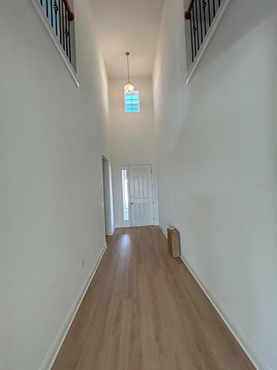 For Sale: $630,000 (4 beds, 3 baths, 2826 Square Feet)