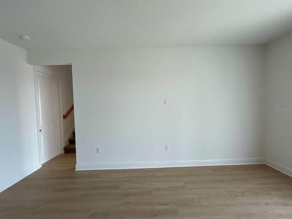 For Sale: $630,000 (4 beds, 3 baths, 2826 Square Feet)