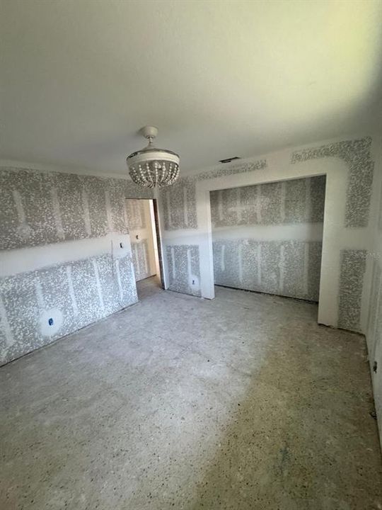 На продажу: $350,000 (3 спален, 2 ванн, 1656 Квадратных фут)