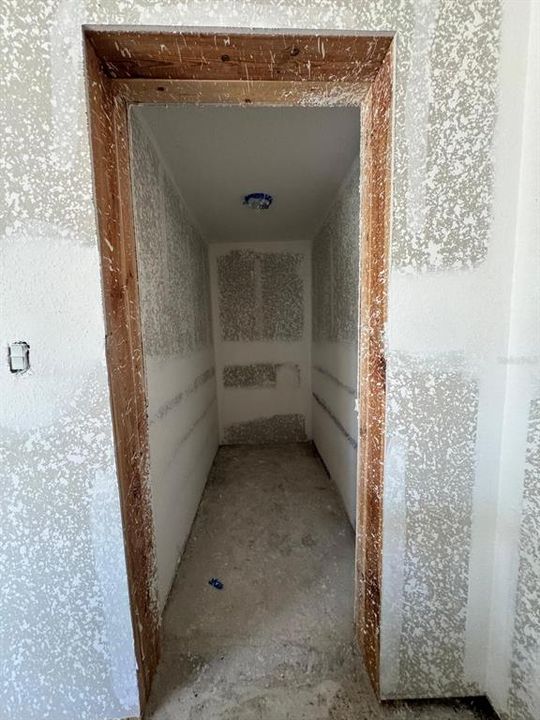 На продажу: $350,000 (3 спален, 2 ванн, 1656 Квадратных фут)