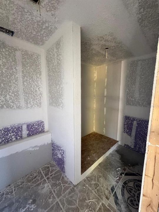 На продажу: $350,000 (3 спален, 2 ванн, 1656 Квадратных фут)