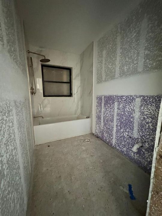На продажу: $350,000 (3 спален, 2 ванн, 1656 Квадратных фут)