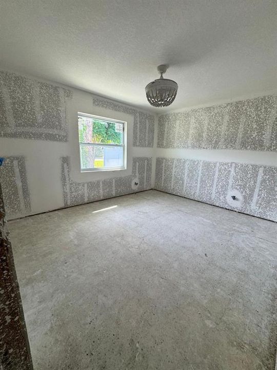 На продажу: $350,000 (3 спален, 2 ванн, 1656 Квадратных фут)