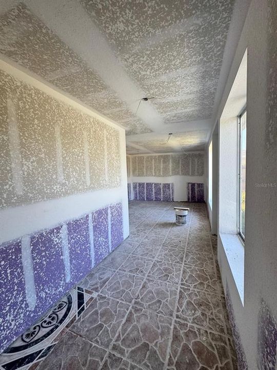 На продажу: $350,000 (3 спален, 2 ванн, 1656 Квадратных фут)