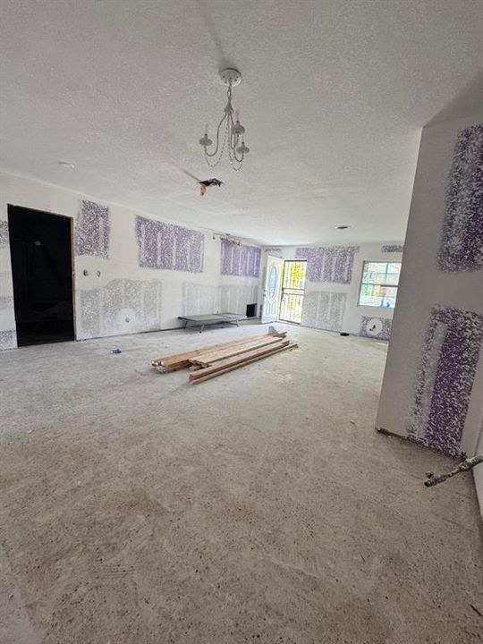 На продажу: $350,000 (3 спален, 2 ванн, 1656 Квадратных фут)