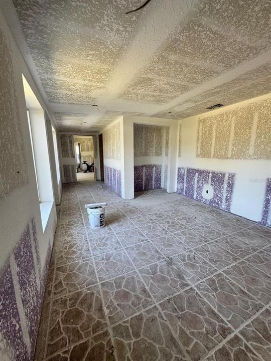 На продажу: $350,000 (3 спален, 2 ванн, 1656 Квадратных фут)