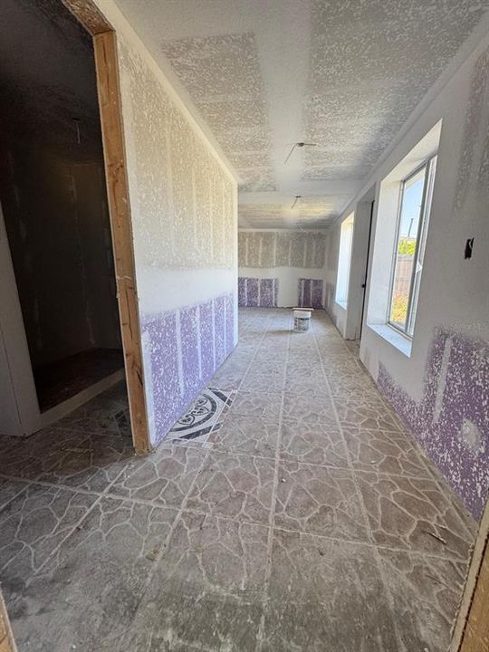 На продажу: $350,000 (3 спален, 2 ванн, 1656 Квадратных фут)