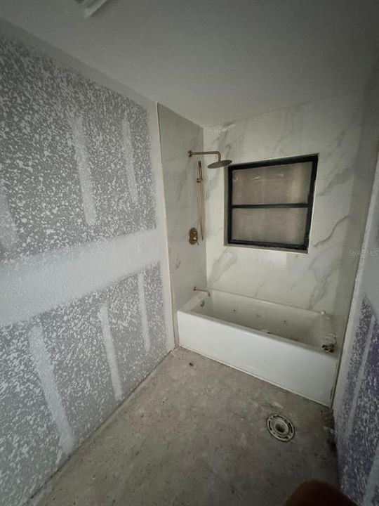 На продажу: $350,000 (3 спален, 2 ванн, 1656 Квадратных фут)