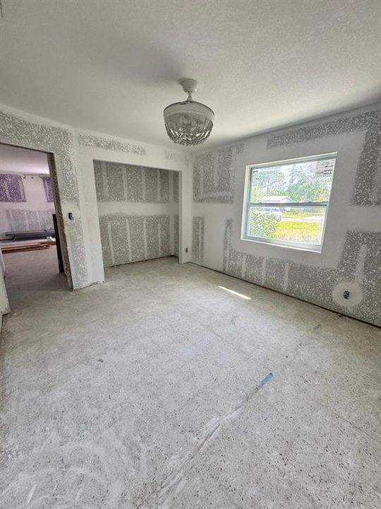На продажу: $350,000 (3 спален, 2 ванн, 1656 Квадратных фут)