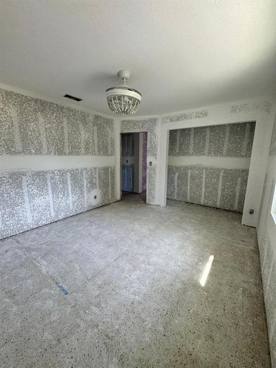На продажу: $350,000 (3 спален, 2 ванн, 1656 Квадратных фут)