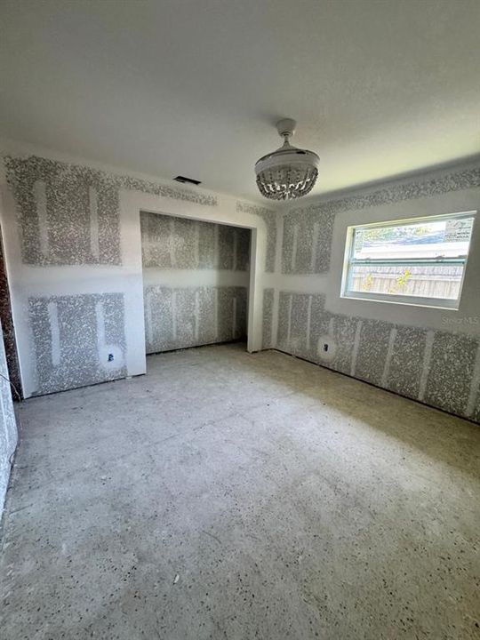 На продажу: $350,000 (3 спален, 2 ванн, 1656 Квадратных фут)