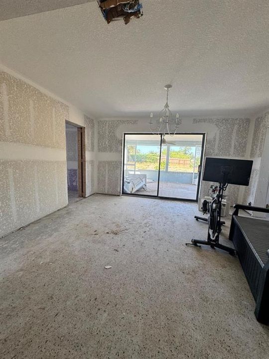 На продажу: $350,000 (3 спален, 2 ванн, 1656 Квадратных фут)