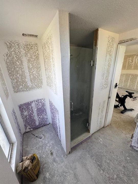 На продажу: $350,000 (3 спален, 2 ванн, 1656 Квадратных фут)