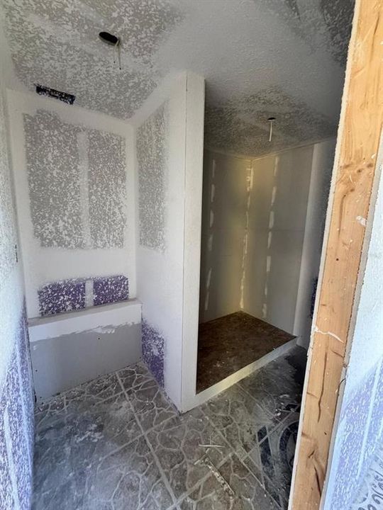 На продажу: $350,000 (3 спален, 2 ванн, 1656 Квадратных фут)