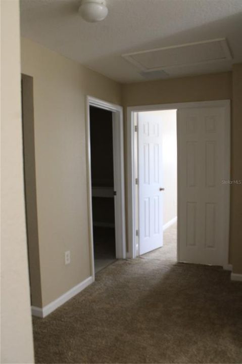 For Sale: $669,000 (4 beds, 3 baths, 2686 Square Feet)