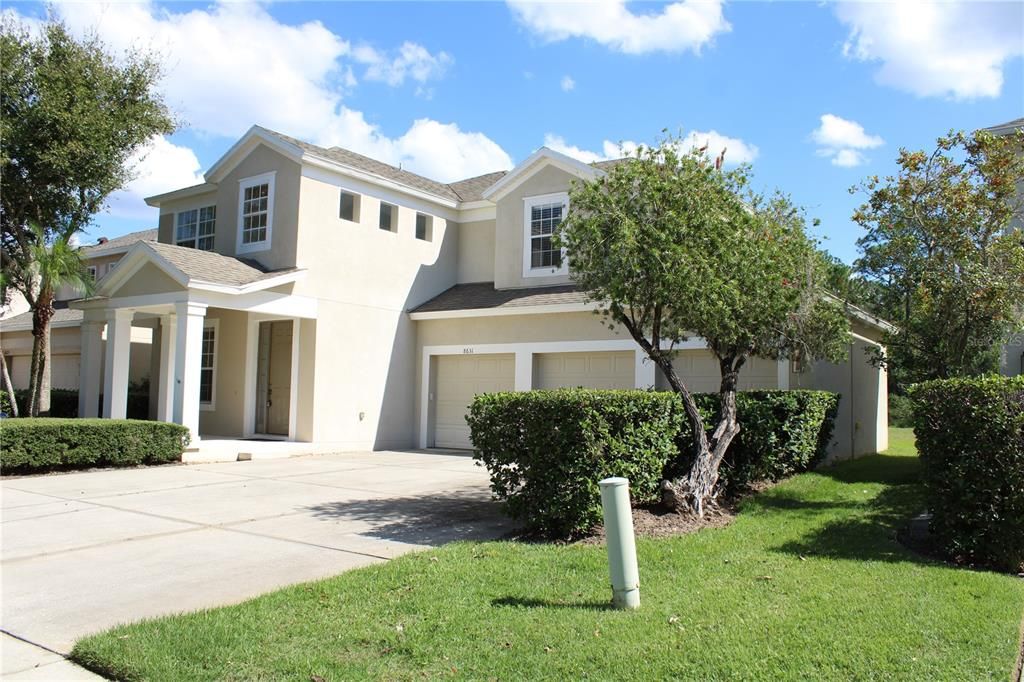 For Sale: $669,000 (4 beds, 3 baths, 2686 Square Feet)