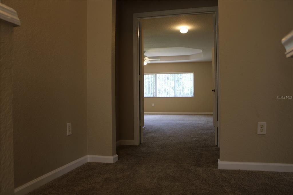 For Sale: $669,000 (4 beds, 3 baths, 2686 Square Feet)