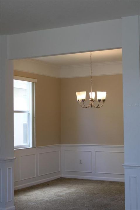 For Sale: $669,000 (4 beds, 3 baths, 2686 Square Feet)