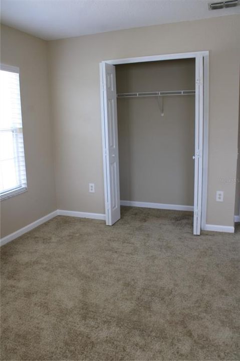 For Sale: $669,000 (4 beds, 3 baths, 2686 Square Feet)