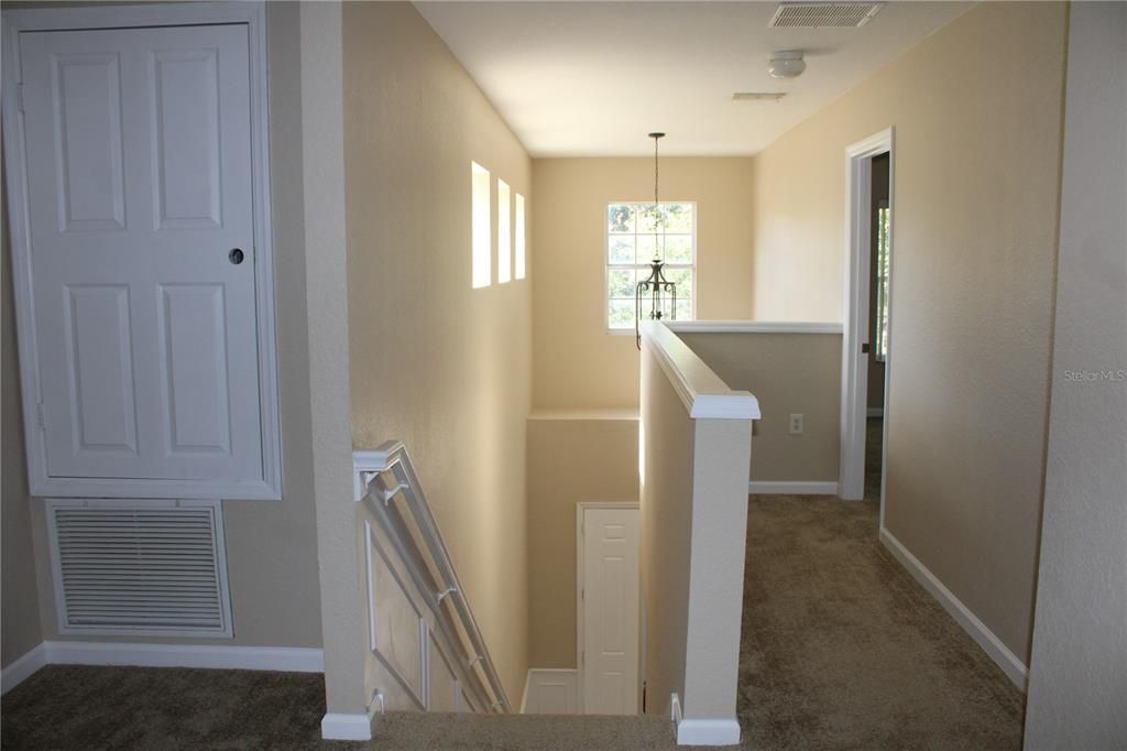 For Sale: $669,000 (4 beds, 3 baths, 2686 Square Feet)