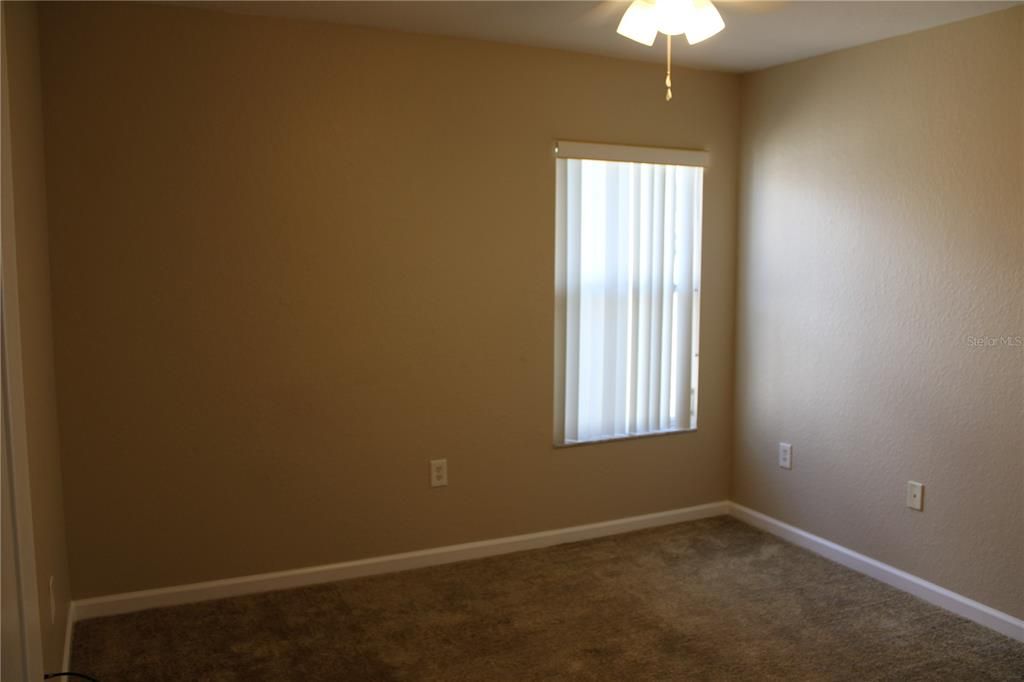 For Sale: $669,000 (4 beds, 3 baths, 2686 Square Feet)
