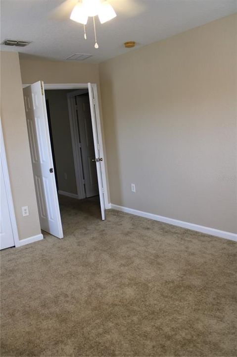 For Sale: $669,000 (4 beds, 3 baths, 2686 Square Feet)