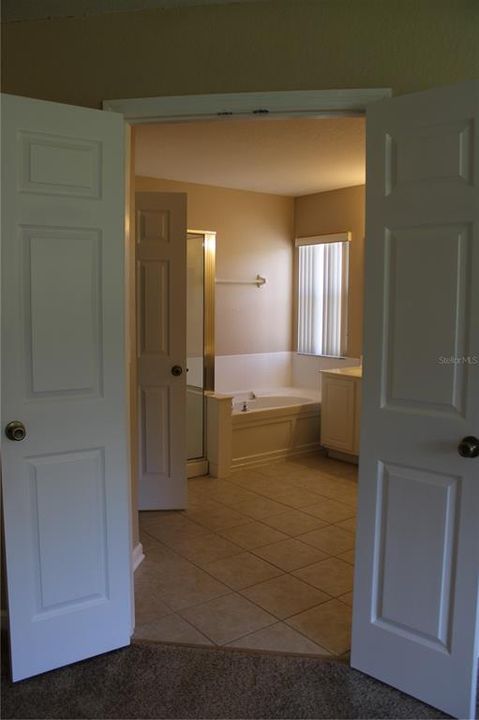 For Sale: $669,000 (4 beds, 3 baths, 2686 Square Feet)