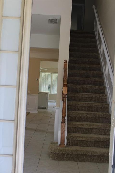 For Sale: $669,000 (4 beds, 3 baths, 2686 Square Feet)