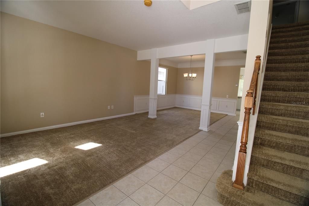 For Sale: $669,000 (4 beds, 3 baths, 2686 Square Feet)