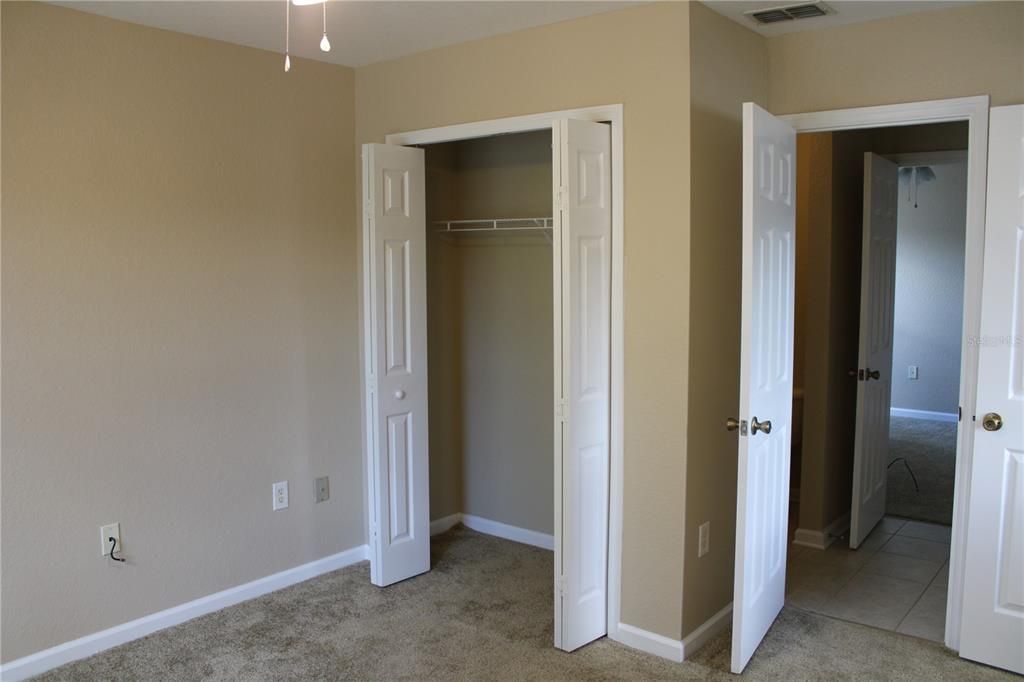 For Sale: $669,000 (4 beds, 3 baths, 2686 Square Feet)