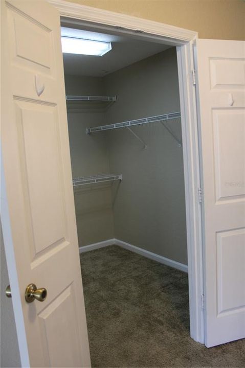 For Sale: $669,000 (4 beds, 3 baths, 2686 Square Feet)