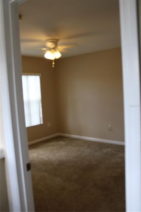For Sale: $669,000 (4 beds, 3 baths, 2686 Square Feet)
