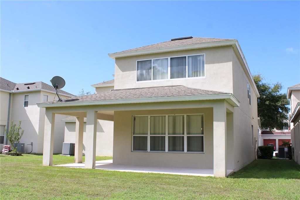 For Sale: $669,000 (4 beds, 3 baths, 2686 Square Feet)